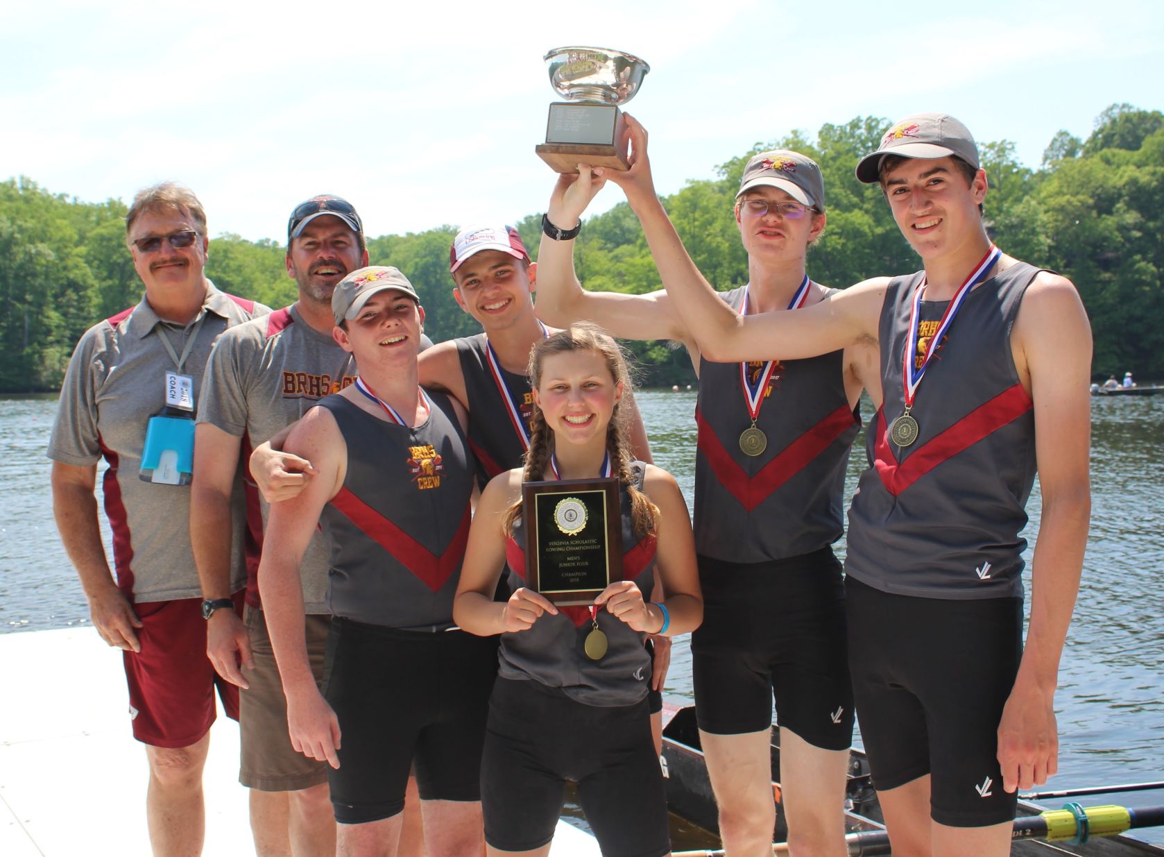 Broad Run crew_MJ4.jpg